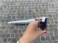 Sonnenbrille  Oakley OAKLEY 9465 SOLE - OAKLEY 9465 SOLE